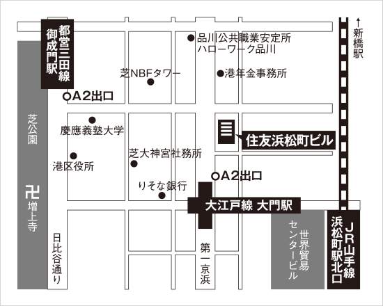 GXeBA^ANZX}bv